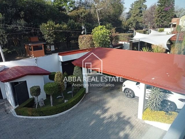 place photo 25
