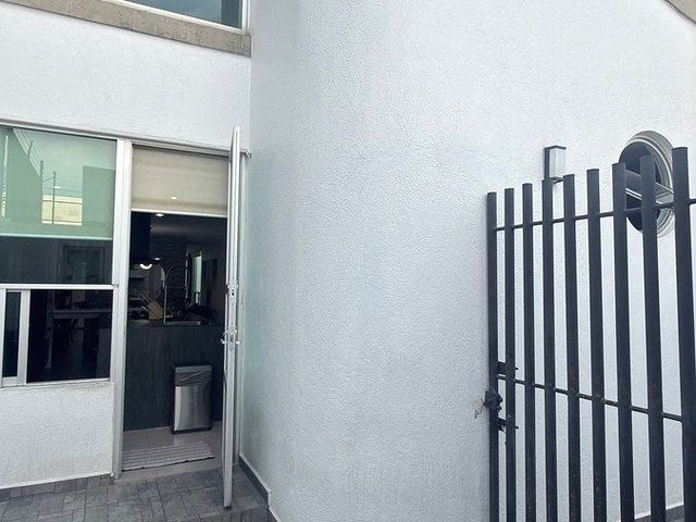 place photo 41