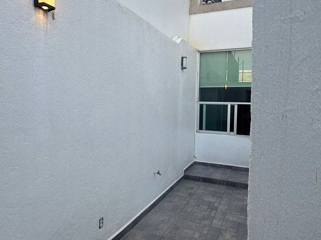place photo 39