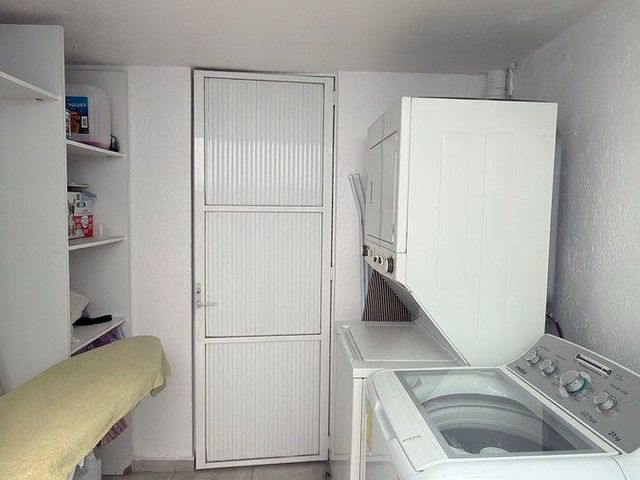 place photo 40