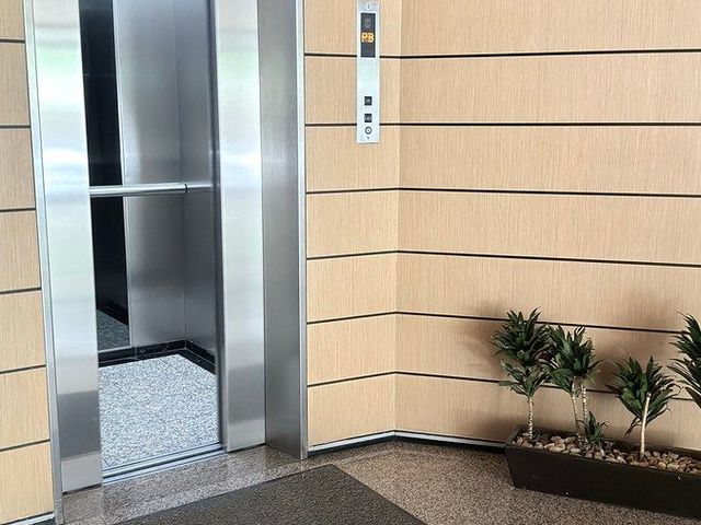 place photo 29