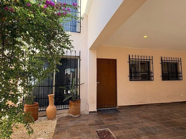 place photo 31