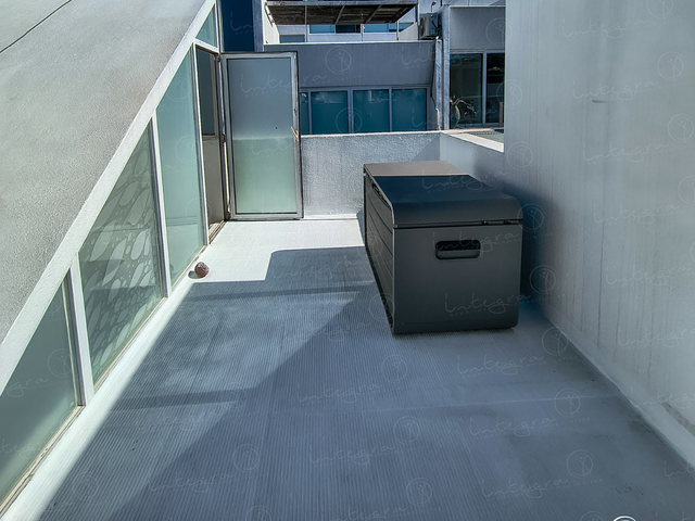 place photo 31