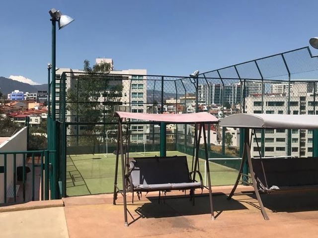 place photo 25