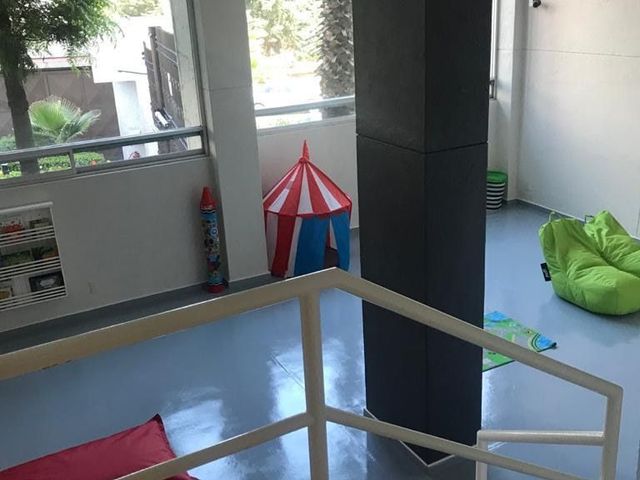 place photo 17