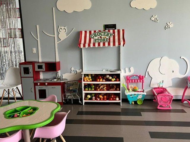 place photo 24