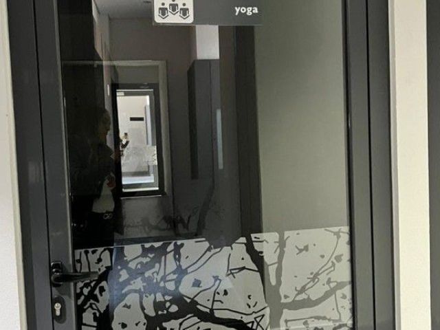 place photo 36