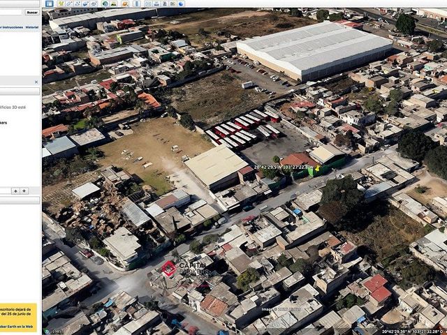 place photo 7