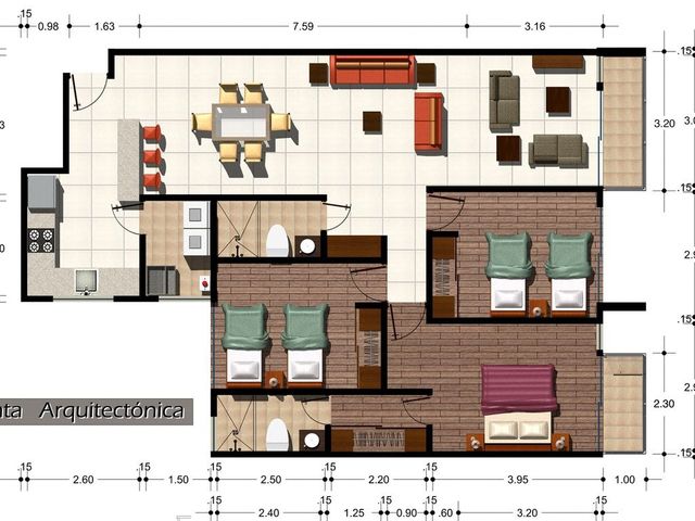 place photo 2