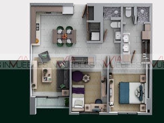 place photo 2