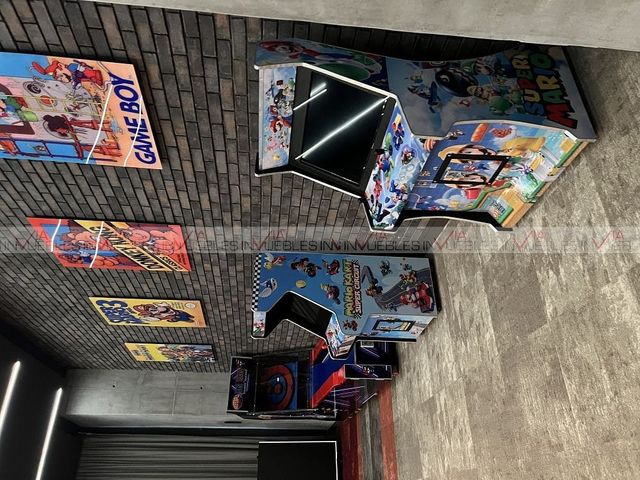 place photo 17