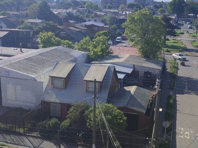 place photo 15