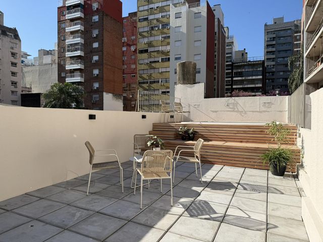 place photo 42