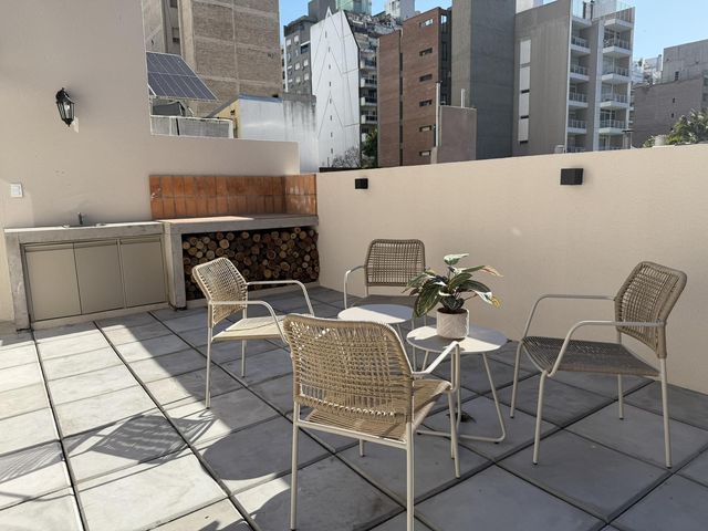 place photo 39