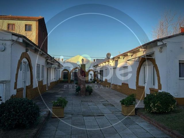 place photo 10