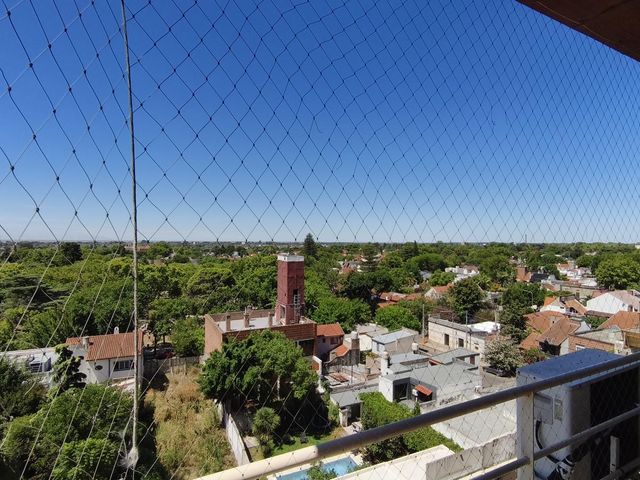 place photo 13