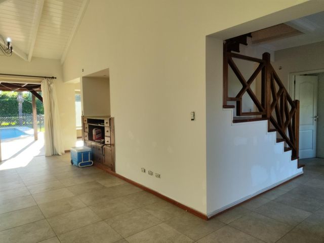 place photo 50