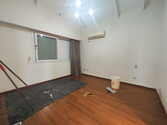 place photo 67