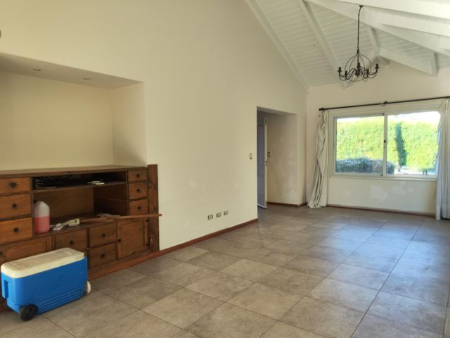 place photo 53