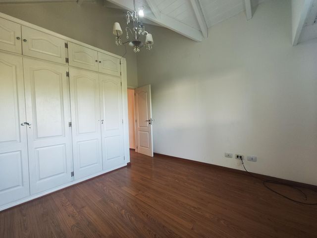 place photo 70