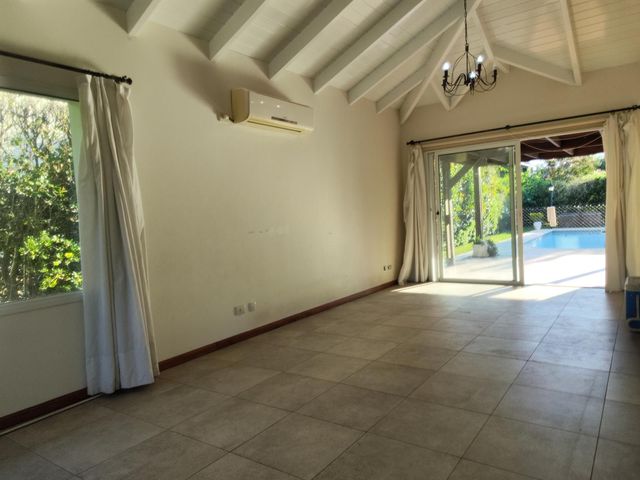 place photo 54