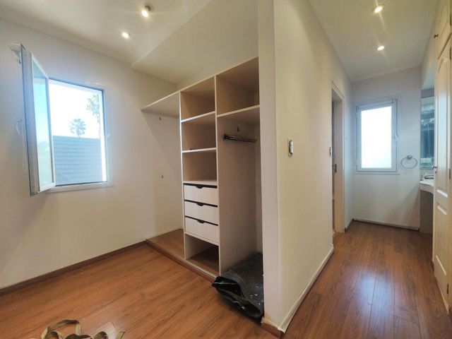 place photo 65