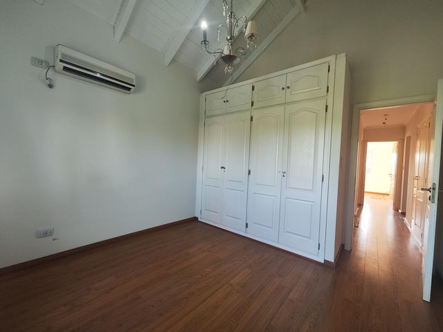 place photo 72