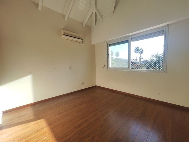 place photo 57