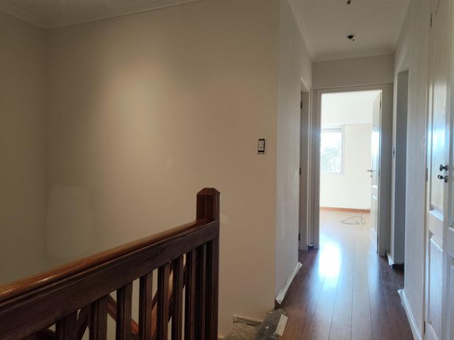 place photo 69