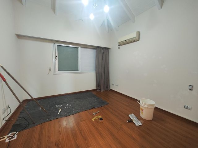 place photo 60