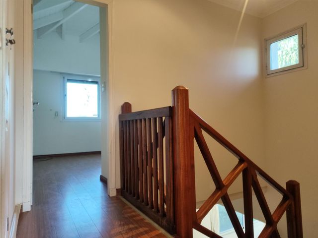 place photo 68