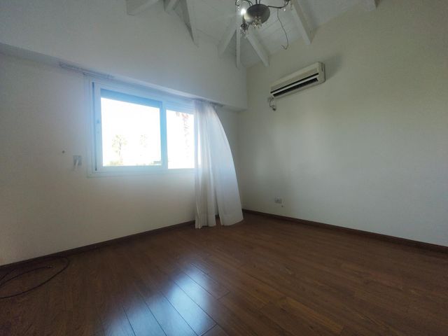 place photo 71