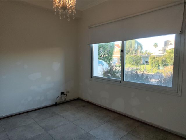 place photo 49