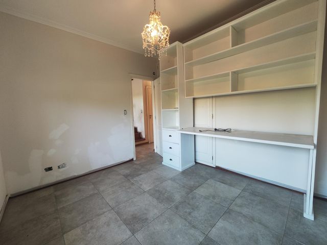 place photo 48