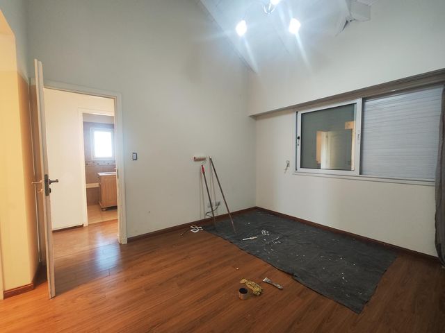 place photo 66