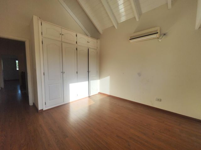 place photo 55