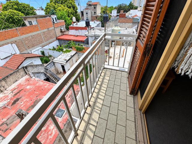 place photo 14