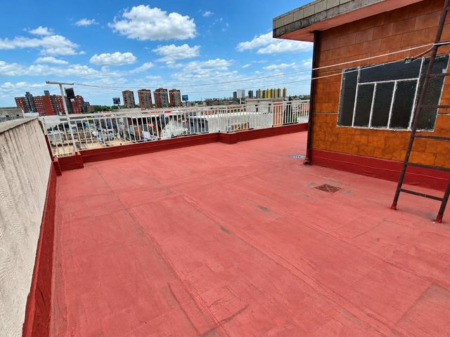 place photo 23