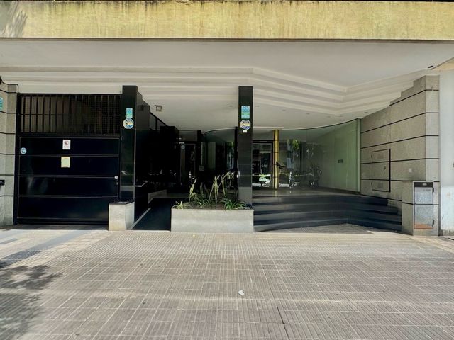 place photo 41