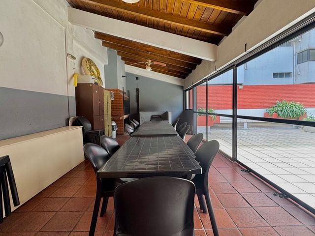 place photo 35