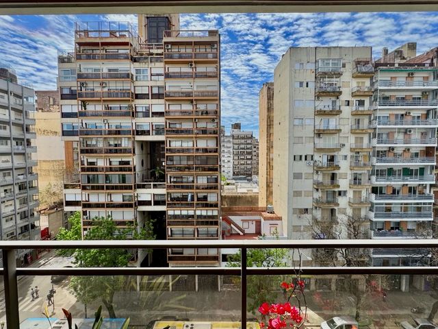 place photo 40