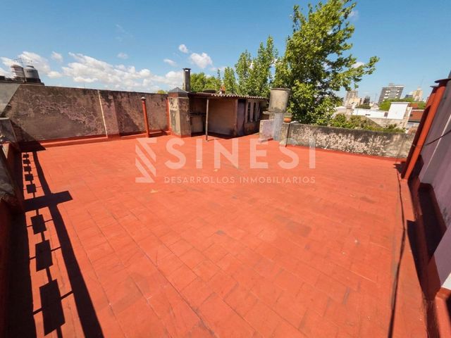 place photo 10