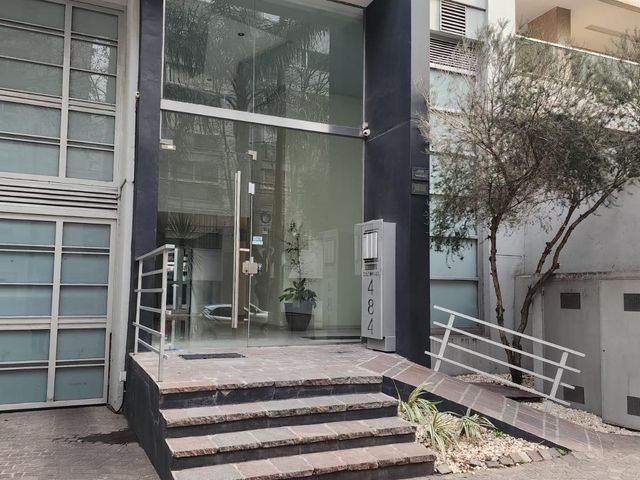place photo 28