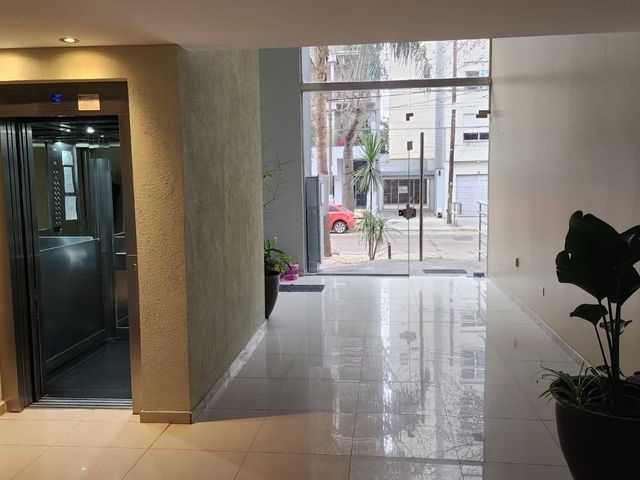 place photo 29