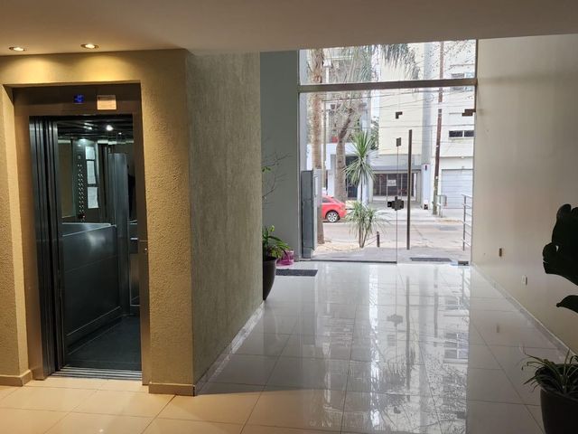 place photo 31