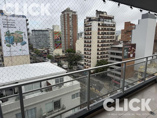 place photo 26