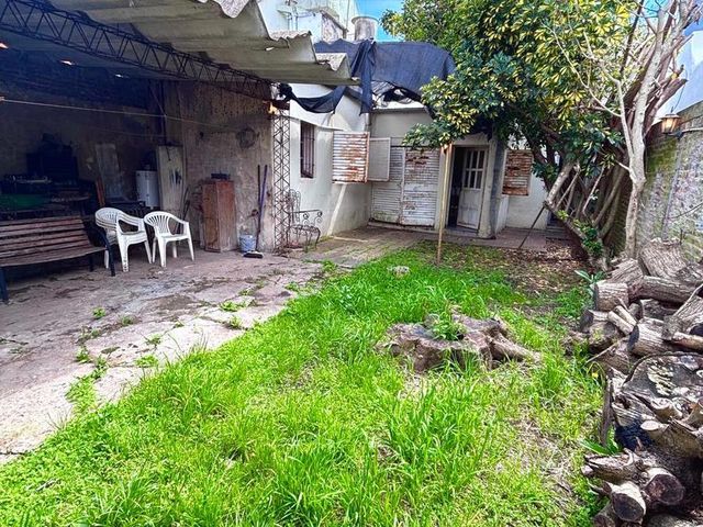 place photo 12