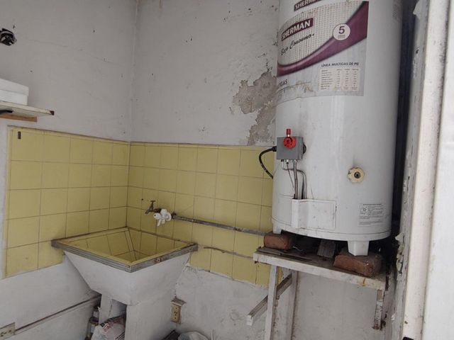 place photo 29