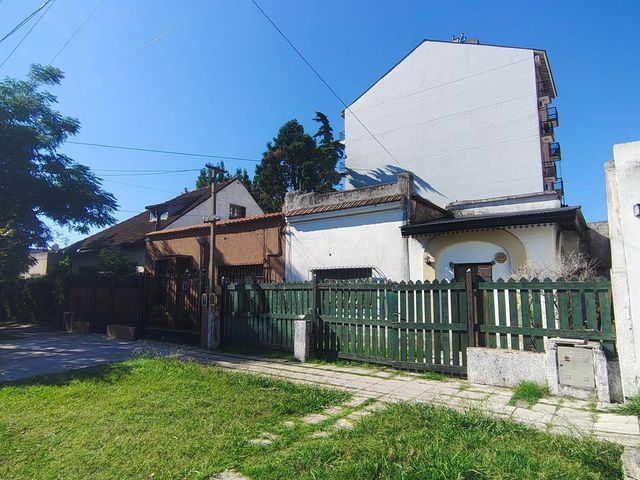 place photo 48