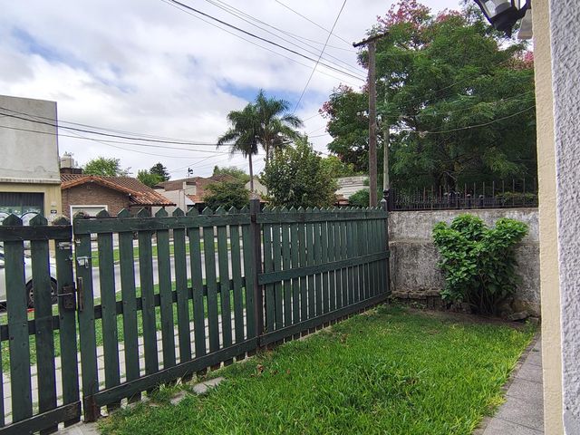 place photo 34